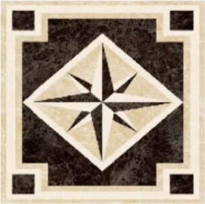 Elevator Ceiling Design 14 (Finishes)