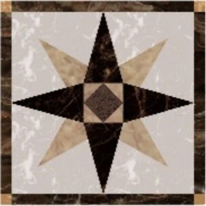Elevator Ceiling Design 16 (Finishes)