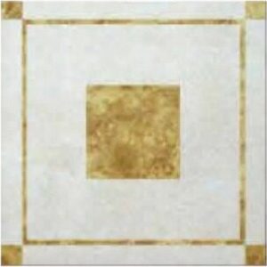 Elevator Ceiling Design 18 (Finishes)
