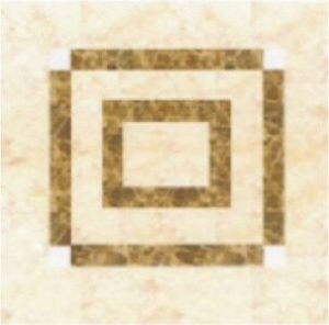 Elevator Ceiling Design 19 (Finishes)