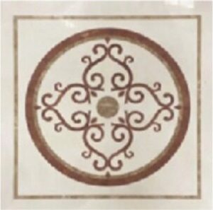 Elevator Ceiling Design 21 (Finishes)