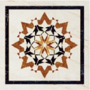 Elevator Ceiling Design 22 (Finishes)