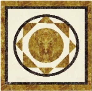 Elevator Ceiling Design 23 (Finishes)