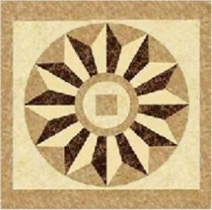 Elevator Ceiling Design 24 (Finishes)