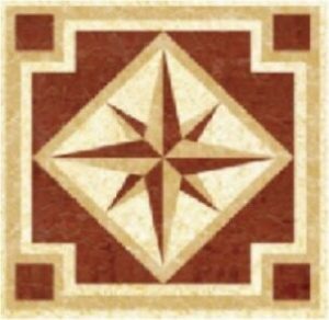 Elevator Ceiling Design 25 (Finishes)