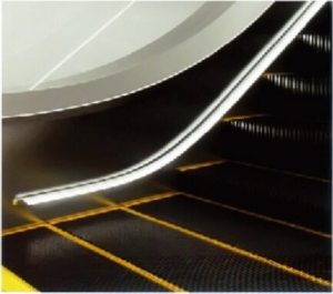 Escalators Moving Walk 01 (Escalator)