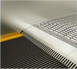 Escalators Moving Walk 09 (Escalator)