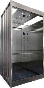 Panoramic Elevator 01 (Panoramic)