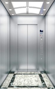 passenger-elevator-01